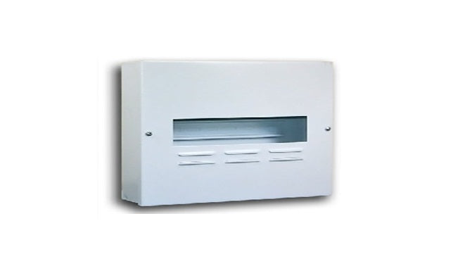 DB SURFACE DIN 12 WAY