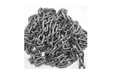 CHAIN PREPACK 4MM*2MT (D)