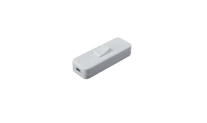 REDISSON ON/OFF SWITCH