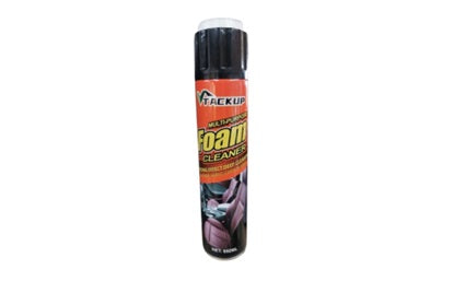 NAZ MULTI PURPOSE FOAM CLEANER 650ml