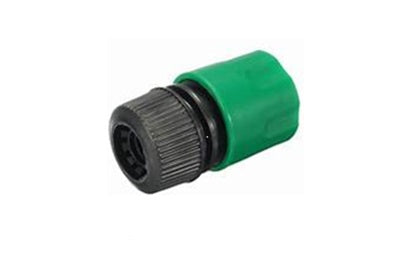 BAISHI HOSE ADAPTOR