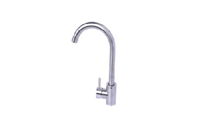 .Excluzo - Cascade - SINK MIXER LEVER / DECK (D)