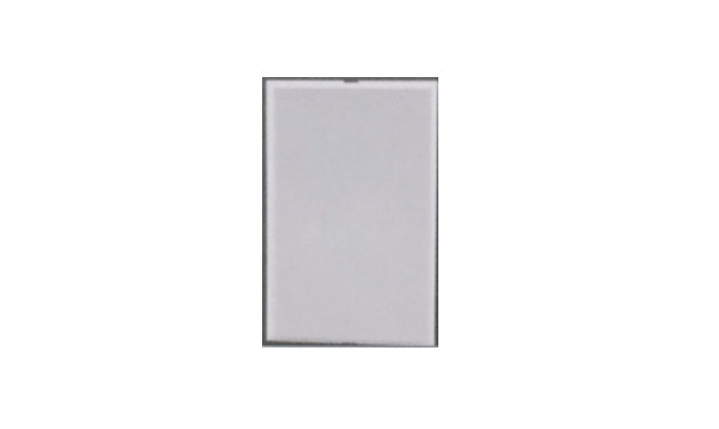 REDISSON BLANKING PLATE 4X2