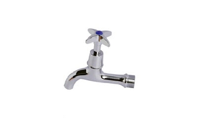 BIB TAP each / STAR HANDLE