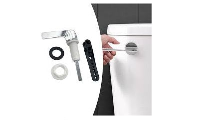 CISTERN HANDLE REPLACEMENT