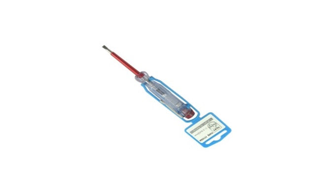TEST PEN