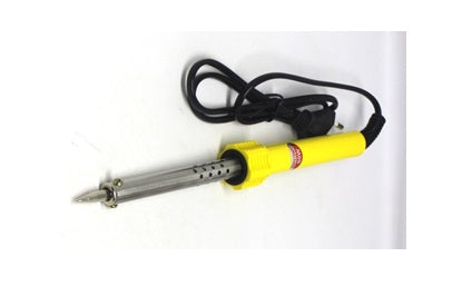 SOLDERING IRON 80W (TBD)
