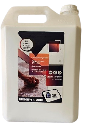 TILE BOND 5L