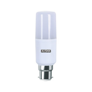 REDISSON LED STICK 9W B22