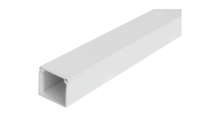 TRUNKING 40X40 3MT