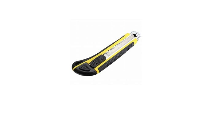CUTTING KNIFE N323