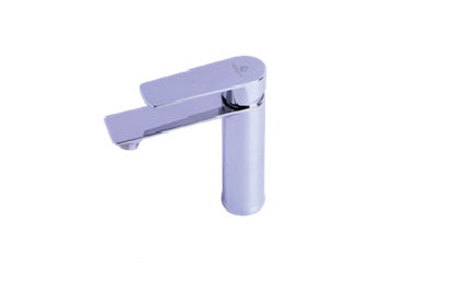 .Excluzo - Cascade - BASIN MIXER LEVER