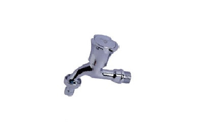 .Excluzo - Cascade - WASHING MACHINE TAP