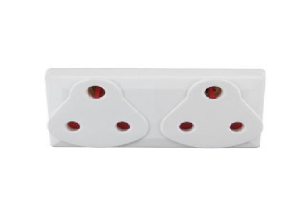 REDISSON ADAPTOR R-19 2*3pin