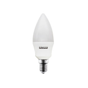 REDISSON LED CANDLE 5W E14
