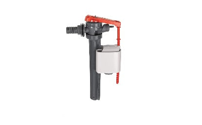 CISTERN INLET VALVE BOTTOM PREMIUM QUALITY