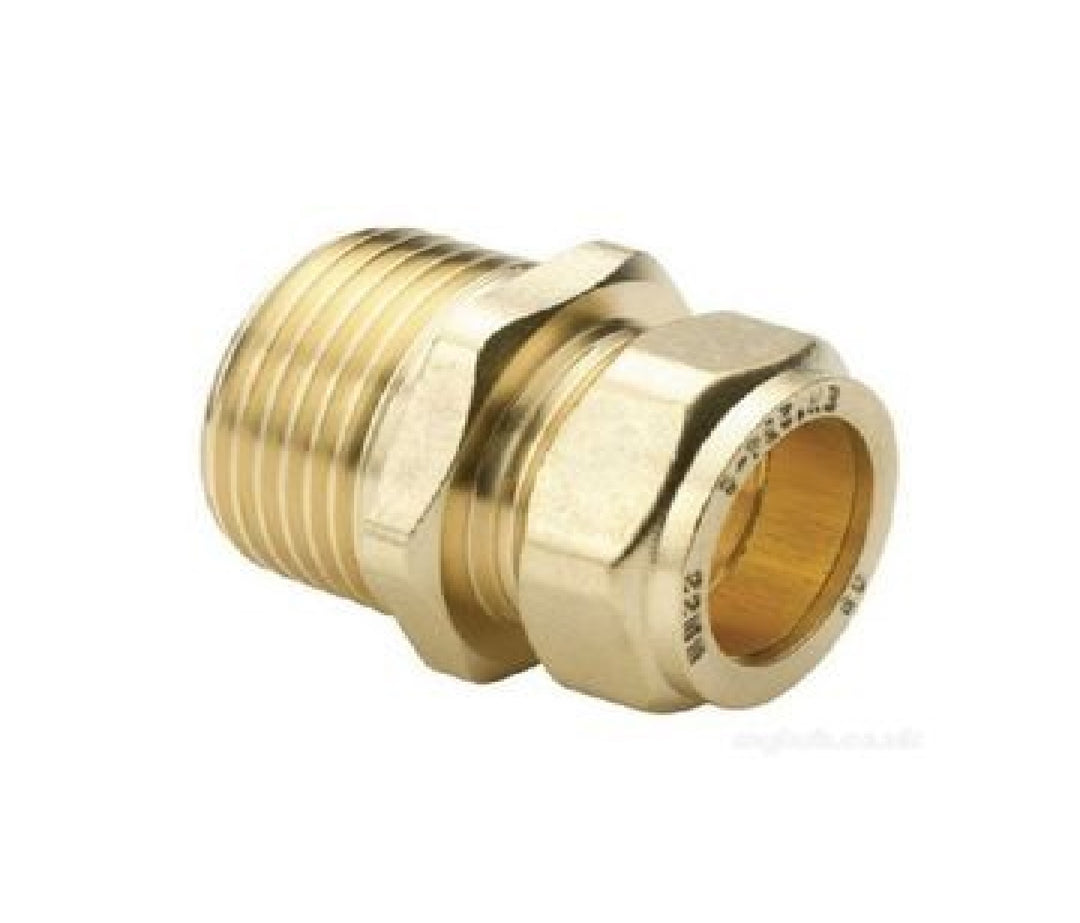 CONEX COUPLER REDUCER 15*3/4" C*MI