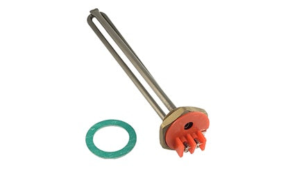 COMAT GEYSER ELEMENT STRIGHT 3KW