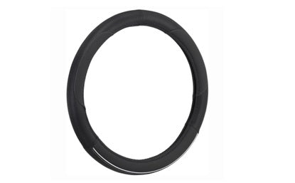 AP STEERING WHEEL COVER (D)