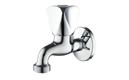 WASHING MACHINE TAP BOXED (d)