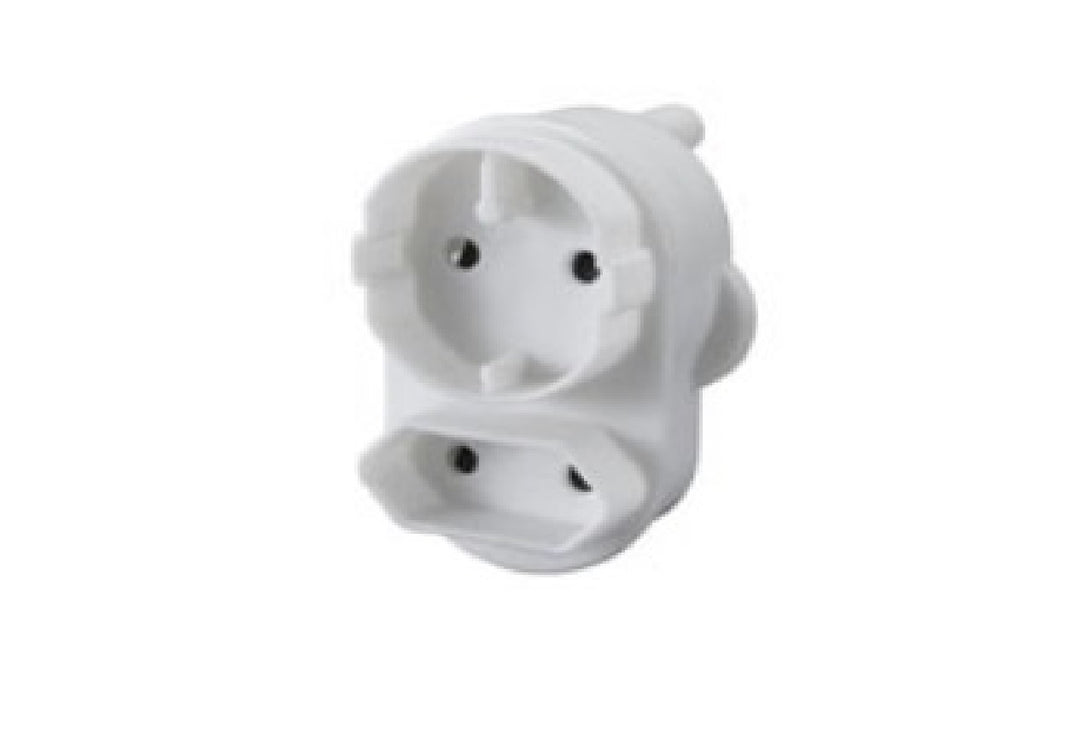 REDISSON ADAPTOR 1xEURO 1xsSUKO each