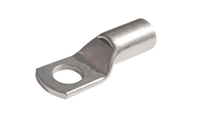 LUGS 6X12MM each