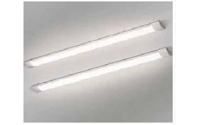 TYSON CEILING STRIP 5FT 54W 3800LM