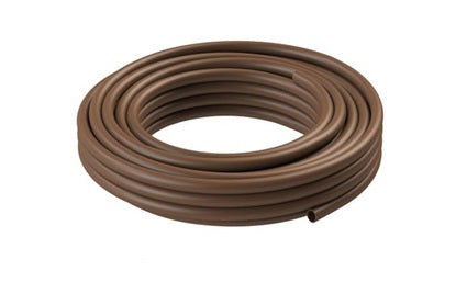 UNITWIST MONOGOLD PIPE 15MM 50MTR