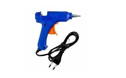 GLUE GUN SMALL 7MM/7.5MM