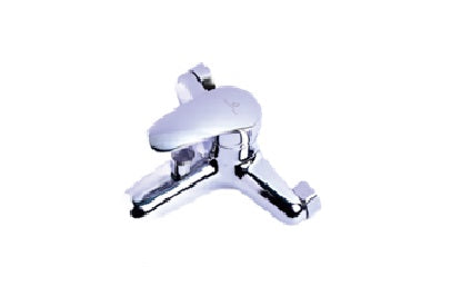 .Excluzo  BATH MIXER LEVER