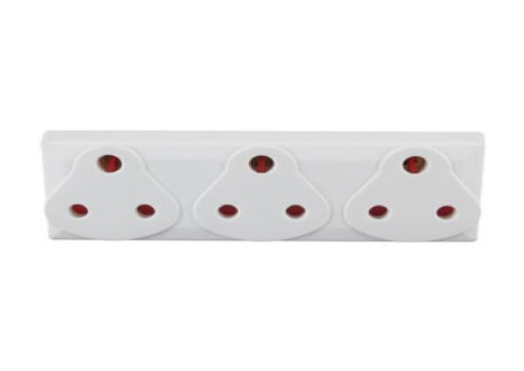 REDISSON ADAPTOR R20