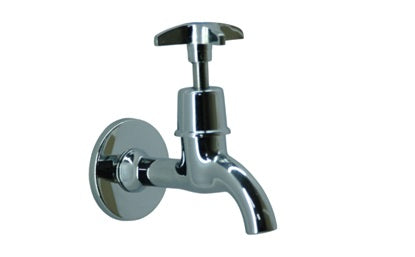 BIB TAP each (STAR HANDLE)