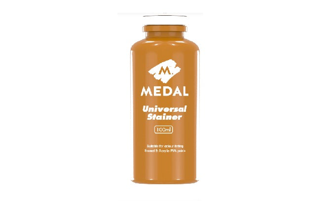 PAINT TINTER 50ml PEACH