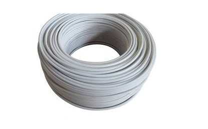 GP WIRE 6MM ASSORTED / ON ORDER