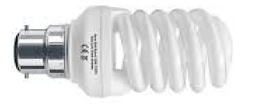 REDISSON E/SAVER 28W B22 (tbd)