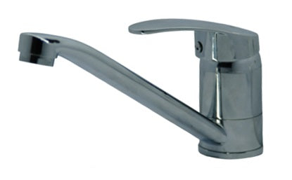 Excluzo  KITCHEN SINK LEVER MIXER