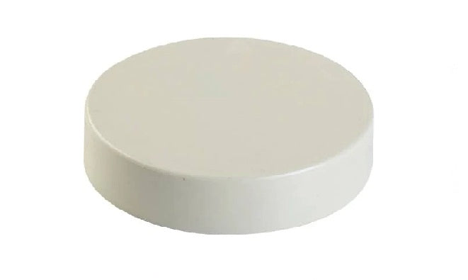 110 SV END CAP (0045)