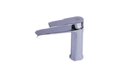 .Excluzo - Cascade - BASIN MIXER LEVER