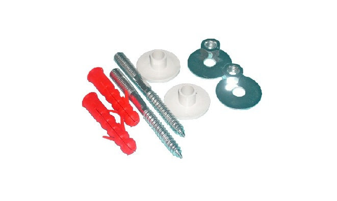 FIXATION KIT 10MM X 90