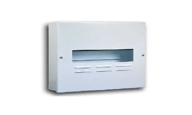 DB SURFACE DIN 10 WAY