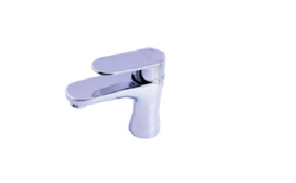 .Excluzo - Cascade - BASIN MIXER LEVER
