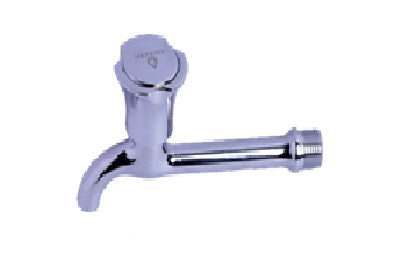 BIB TAP LONG each / CASCADE HANDLE
