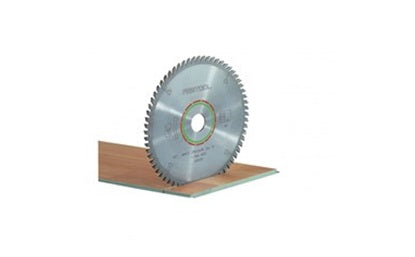 TCT WOOD SAW BLADE 115