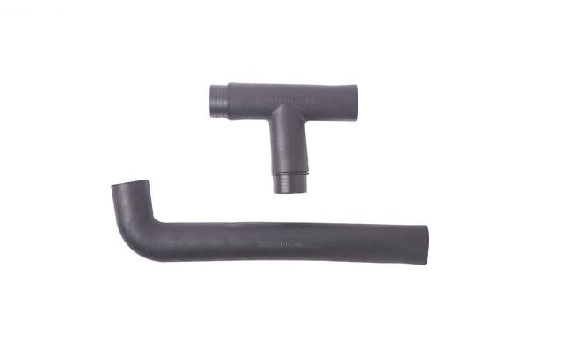 DOUBLE SINK COMBO 40 X 600