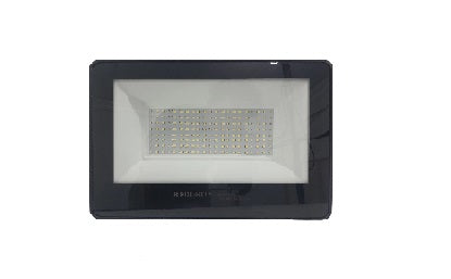 REDISSON LED FLOODLIGHT 200W