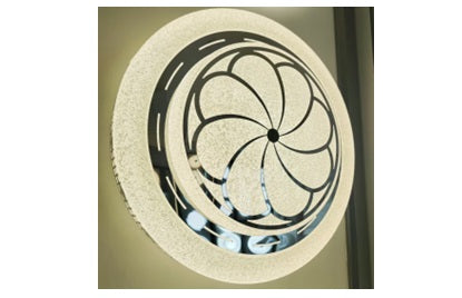 TYSON CEILING LIGHT ELEGANCE - 40cm