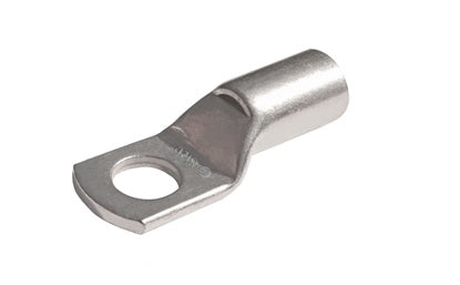 LUGS 10X8MM each
