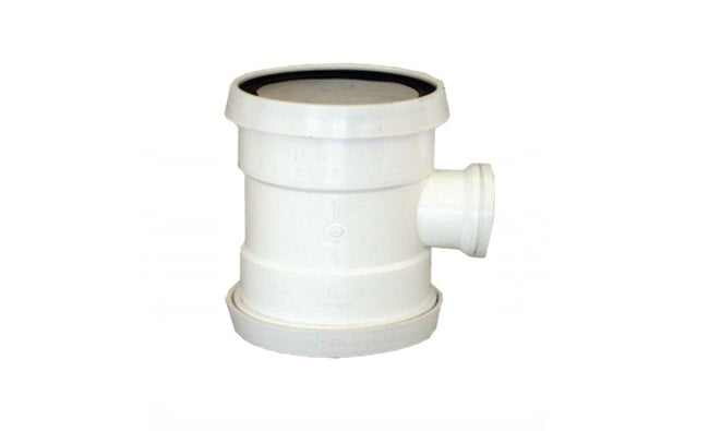 110 SV SINGLE REDUCING JUNCTIONS k