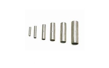 FERRULS 1.5MM 100/pack