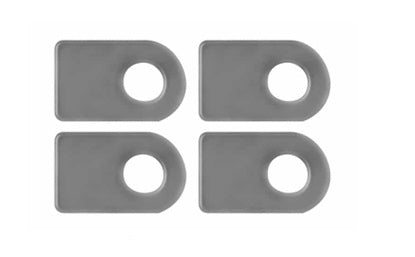 GATE LUGS PER 50PC
